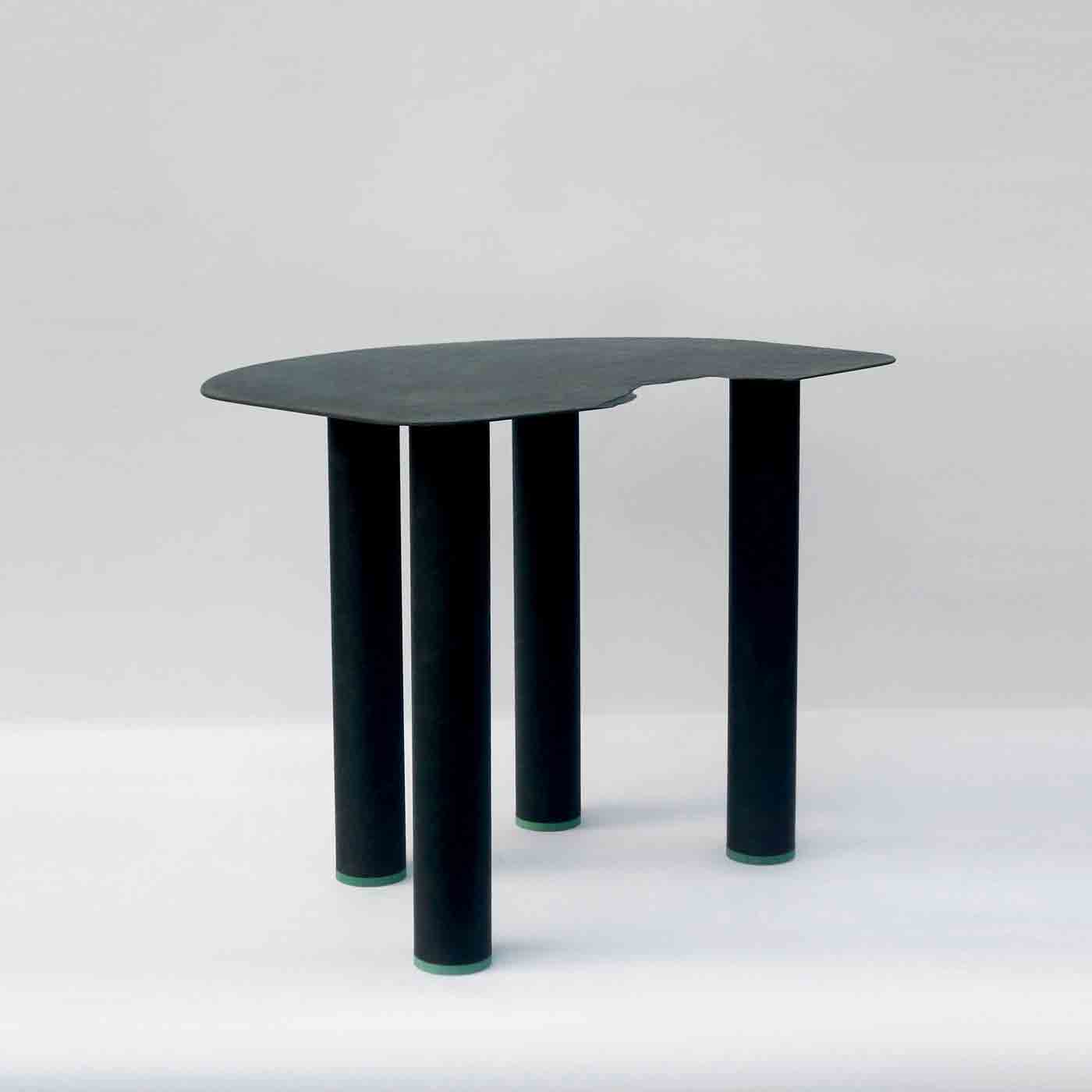 CHE-URY-Laetitia-de-Allegri+Matteo-Fogale-ish-side-table