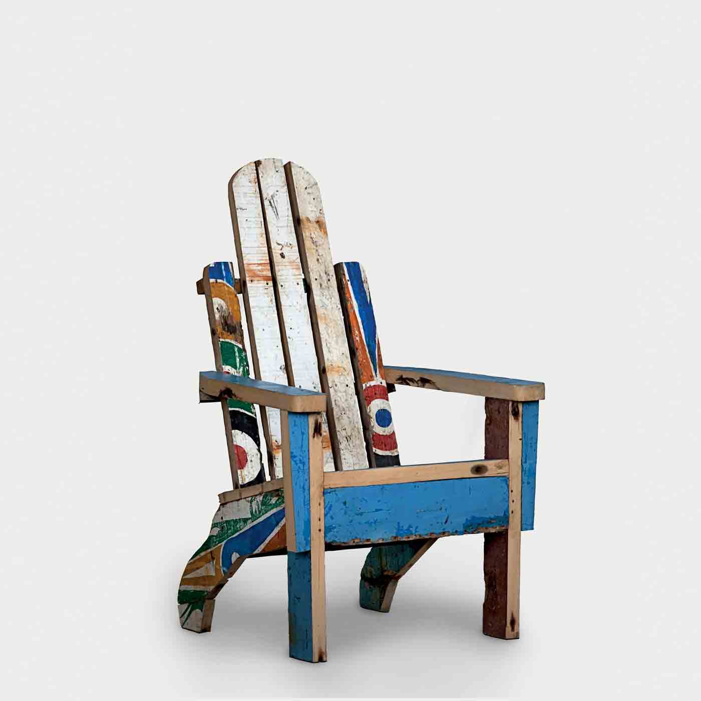 ESP-Ramón-Llonch+Artlantique-palmarin-chair