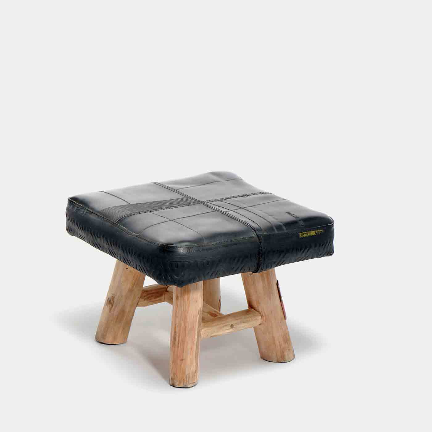 TABOURET BILL