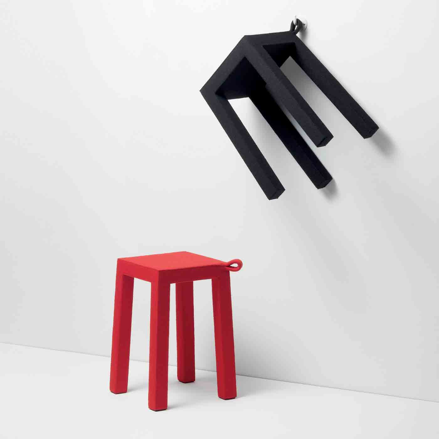 PRT-Fernando-Brízio-handle