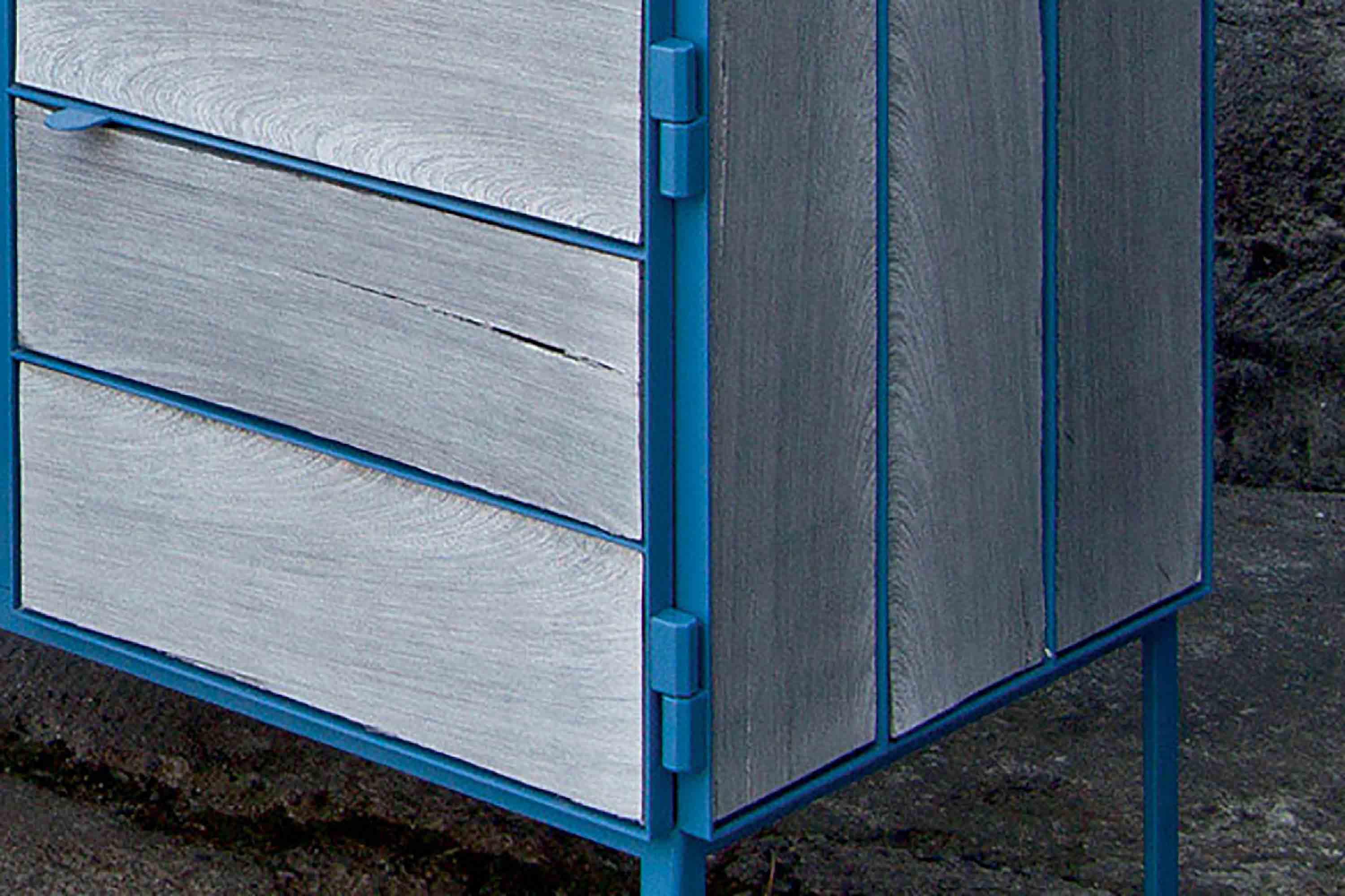 Hanssen_Breg_Framed-cabinet_01_PRESS-detail